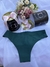 Latinha princesa confort - loja online
