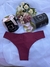 Latinha princesa confort - loja online