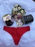 Latinha love - loja online