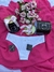 Latinha princesa confort - comprar online