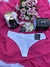 Latinha love - comprar online
