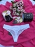 Latinha princesa fio - loja online