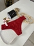 Latinha plus size - loja online