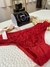 Latinha plus size