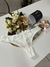 Latinha plus size fio - comprar online