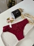 Latinha plus size - comprar online