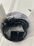 Latinha confort fio - comprar online