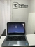 Notebook Dell Inspiron na internet