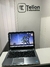 Notebook Dell Inspiron - comprar online