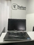 Notebook Dell Latitude Pro - loja online