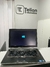 Notebook Dell Latitude Pro - Telion Informática Loja