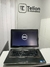 Notebook Dell Latitude Pro na internet
