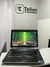 Notebook Dell Latitude Pro - comprar online