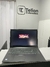 Notebook Lenovo Ideapad Tela Grande - Cinza Escuro - comprar online