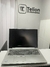 Notebook Lenovo Ideapad Tela Grande - Cinza Claro - Telion Informática Loja
