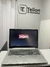 Notebook Lenovo Ideapad Tela Grande - Cinza Claro na internet