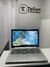 Notebook Lenovo Ideapad Tela Grande - Cinza Claro - comprar online