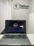 Notebook Dell Tela Grande na internet
