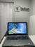 Notebook Dell Tela Grande - comprar online