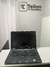 Mini Notebook Dell - comprar online