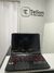 Notebook Gamer Acer Nitro na internet