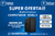 Desktop Nível 3 - comprar online
