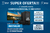 Desktop Nível 4 + Monitor + Brinde - comprar online