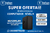 Desktop Nível 5 - comprar online