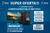 Desktop Nível 5 + Monitor + Brinde - comprar online