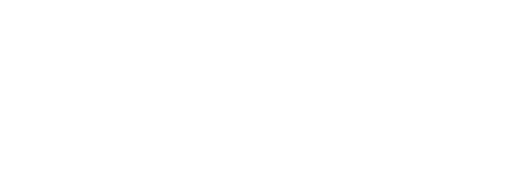 Telion Informática Loja
