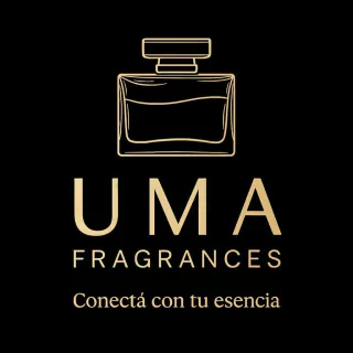 UMA Fragrances
