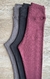 Calça Legging Fusô Peluciada na internet