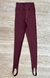 Calça Legging Fusô Peluciada - loja online