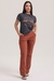Camiseta T-Shirt Wild - comprar online