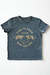 Camiseta T-Shirt Wild - Babicat