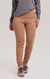 Calça Jogger de Moletom com Punho - comprar online