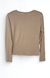 Blusa Térmica Manga Longa - loja online