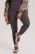 Calça Legging Fusô Peluciada - comprar online