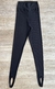 Imagem do Calça Legging Fusô Peluciada