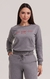 Moletom Básico New York - comprar online