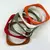 BRACELETE ACRÍLICO COLORS - Várias cores - Cod. 57 - comprar online