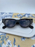 Óculos ollie preto - Cod. 36 - comprar online