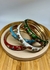 Bracelete jardim Secreto - comprar online