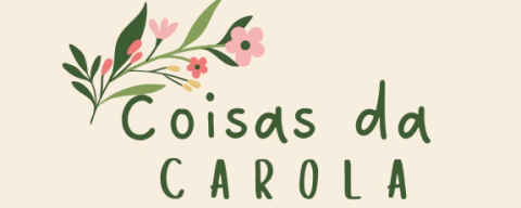 coisasdacarola