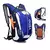 Mochila Bolsa Hidratação 2L - comprar online