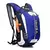Mochila Bolsa Hidratação 2L