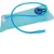 Mochila Bolsa Hidratação 2L - Wellness Search