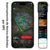 Smartwatch X com Chat GPT Integrado - Wellness Search