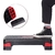 Step Plataforma De Exercícios Com Altura Regulável - loja online