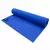 Tapete Para Yoga em EVA - comprar online